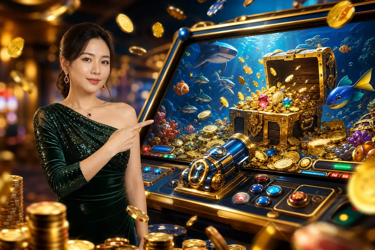 ph355