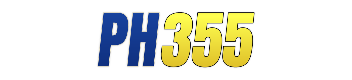 ph355